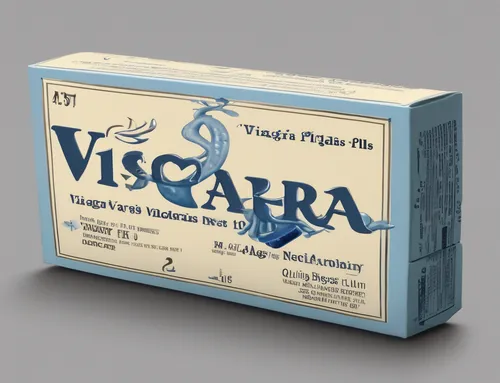 venta de viagra en stgo